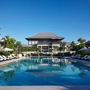 4* Hotel The Island House